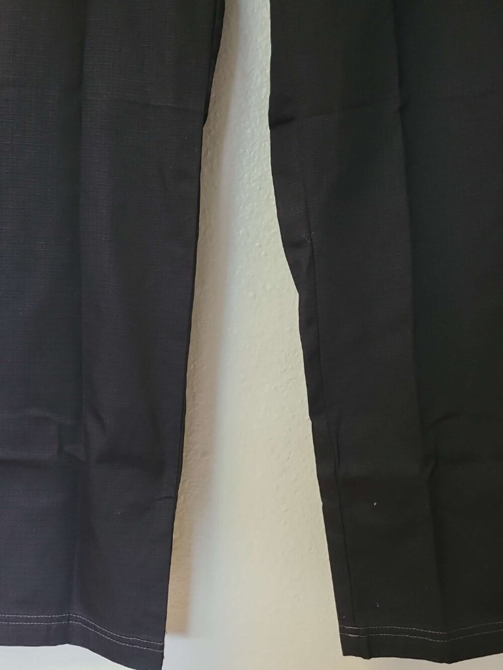 Carhartt Ripstop MultiCargo BootCut Pant - Picture 10 of 10